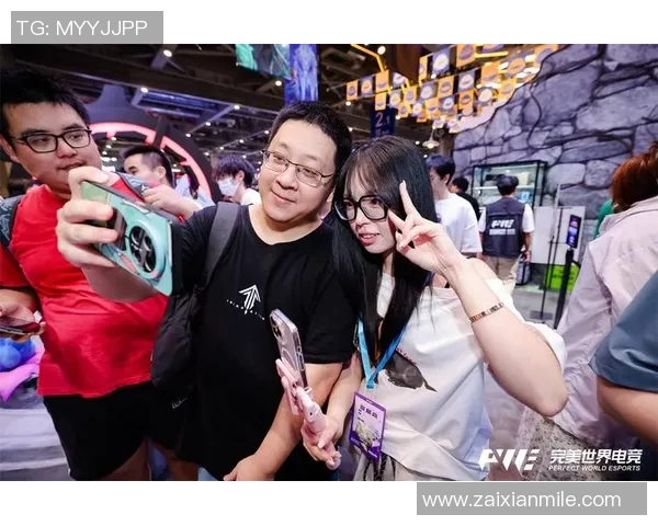 2026电竞新闻周伟回顾DOTA2辉煌历程与个人成长之路的深度专访